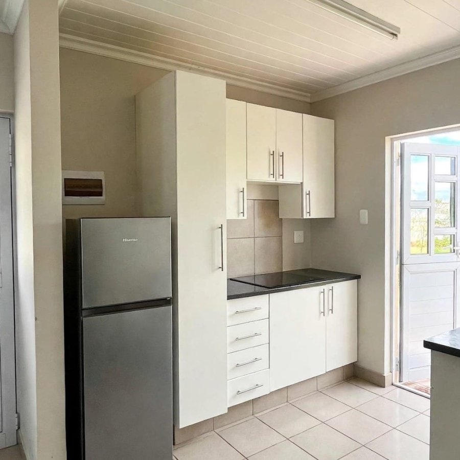 2 Bedroom Property for Sale in Amalinda Eastern Cape